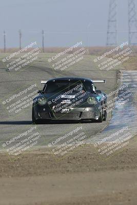 media/Dec-16-2023-Speed Ventures (Sat) [[975eaa35b2]]/Green/Session 2 (Outside Grapevine)/
